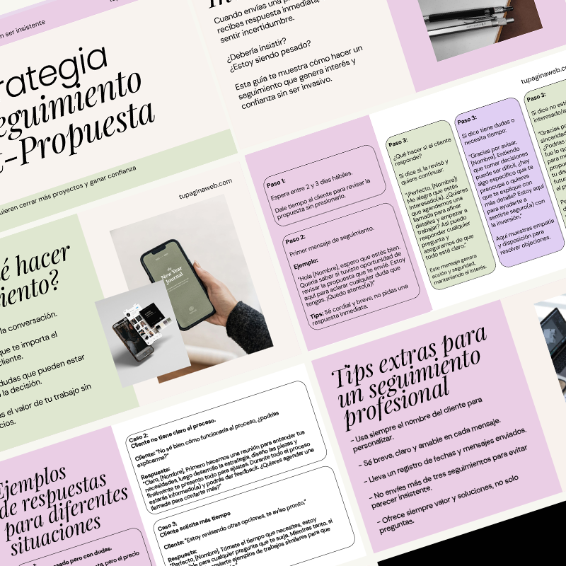 mockups5