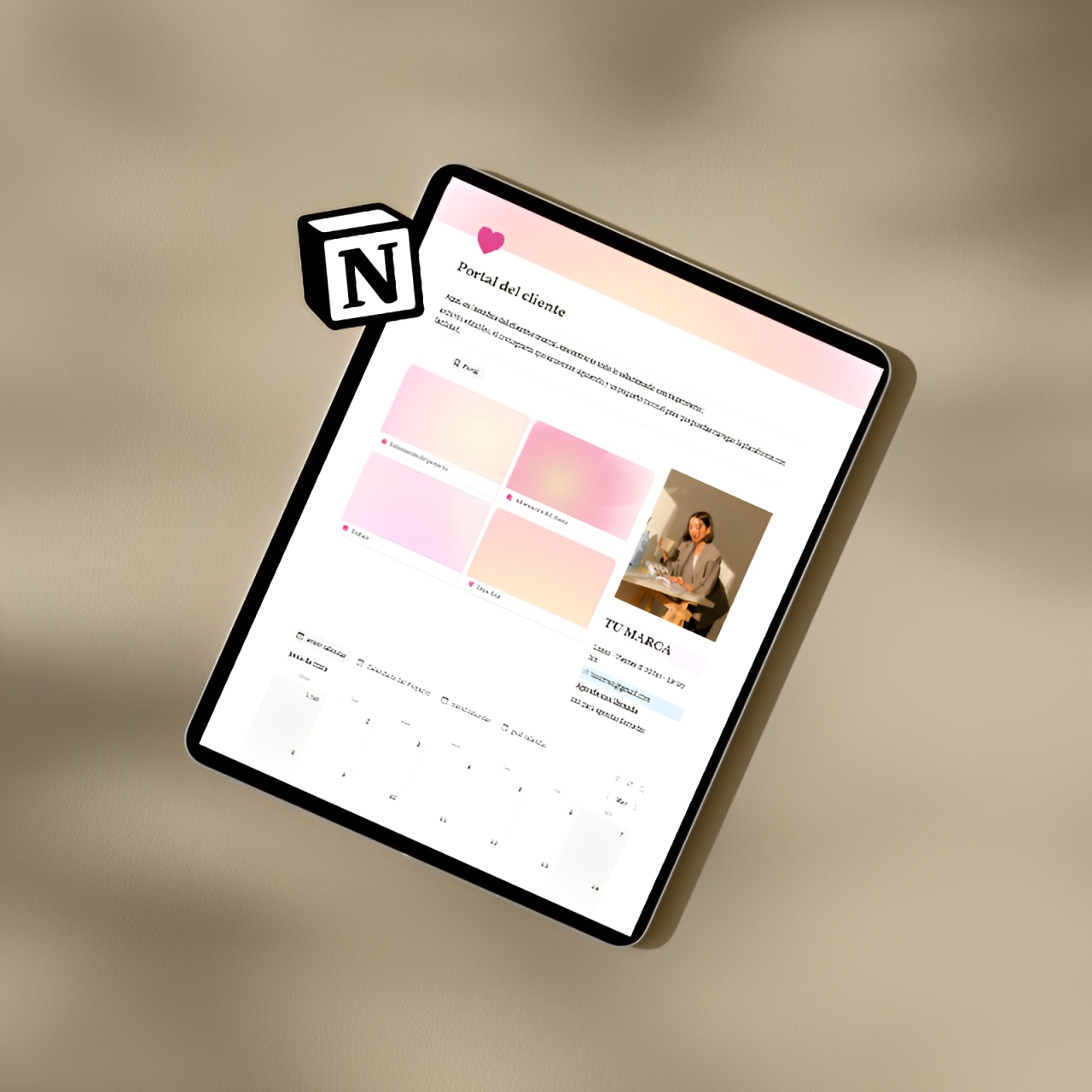 portalmockup